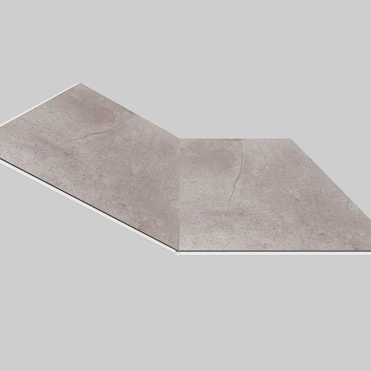 Factory Price SPC Flooring Modern Style SPC Flooring Stone stain SPC Flooring