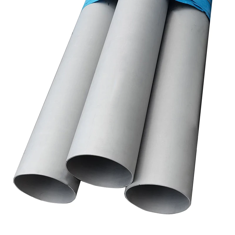 3 inch 1 2/3 inch ansi b36.19 ss astm a312 tp316l stainless steel seamless pipe