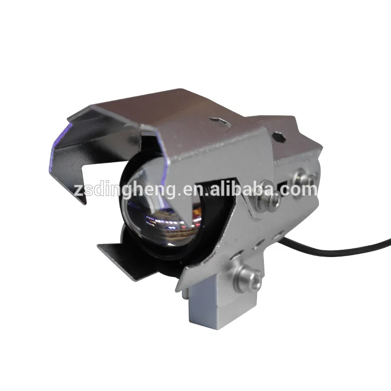 High Quality Good Price For LED Truck Lexus Depo 350Z H4 Headlights Cars