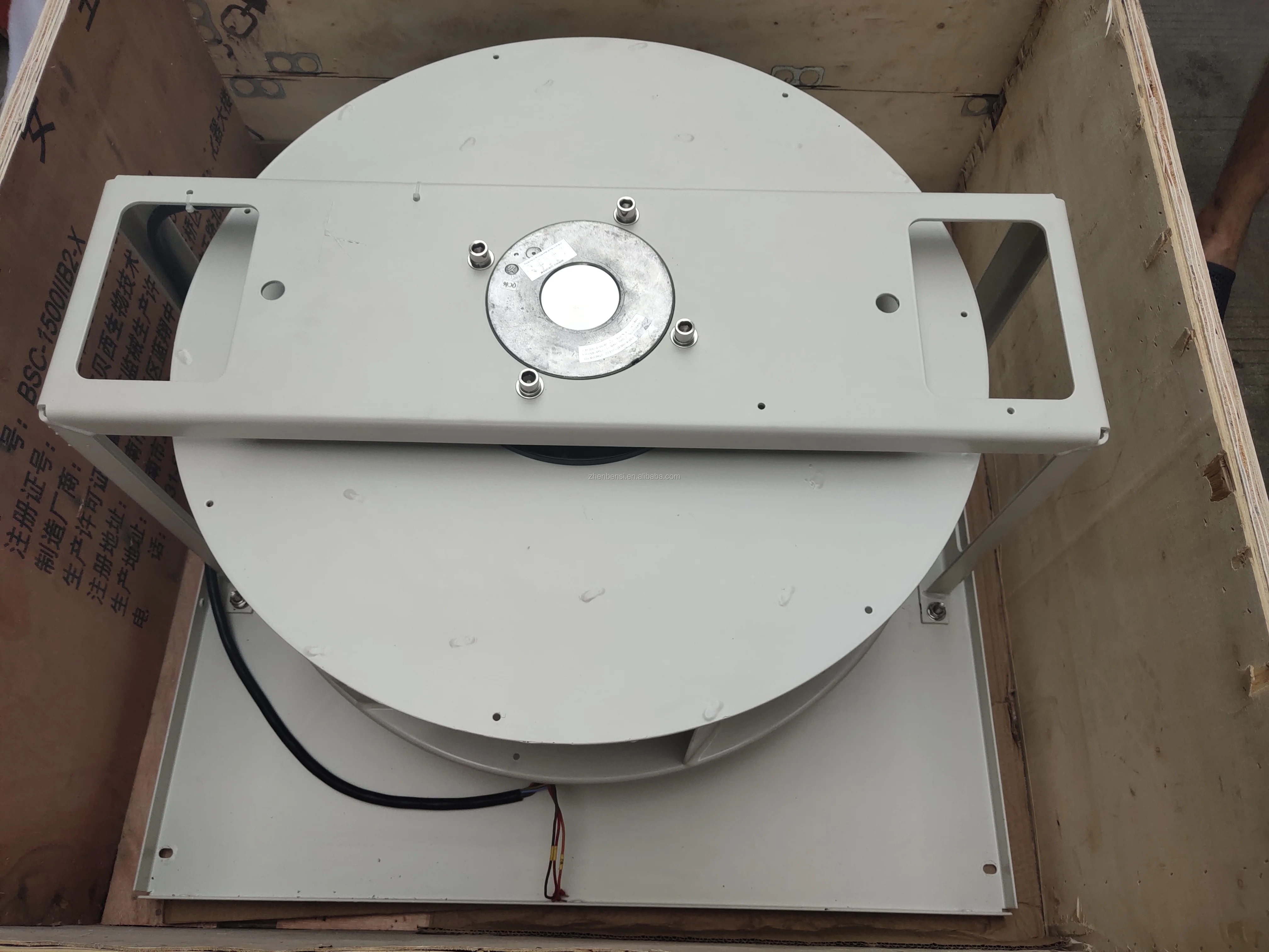 Резиновая Гибкая муфта воздушного компрессора без масла 88290019-503