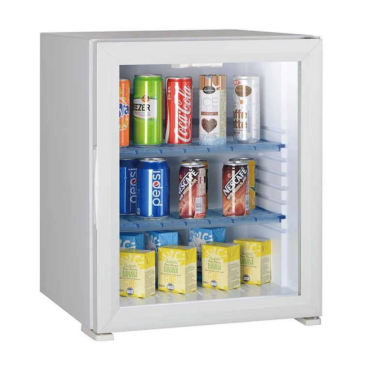 Other refrigerators frigobar beverage fridge mini deep freezer mini bar small fridge mini