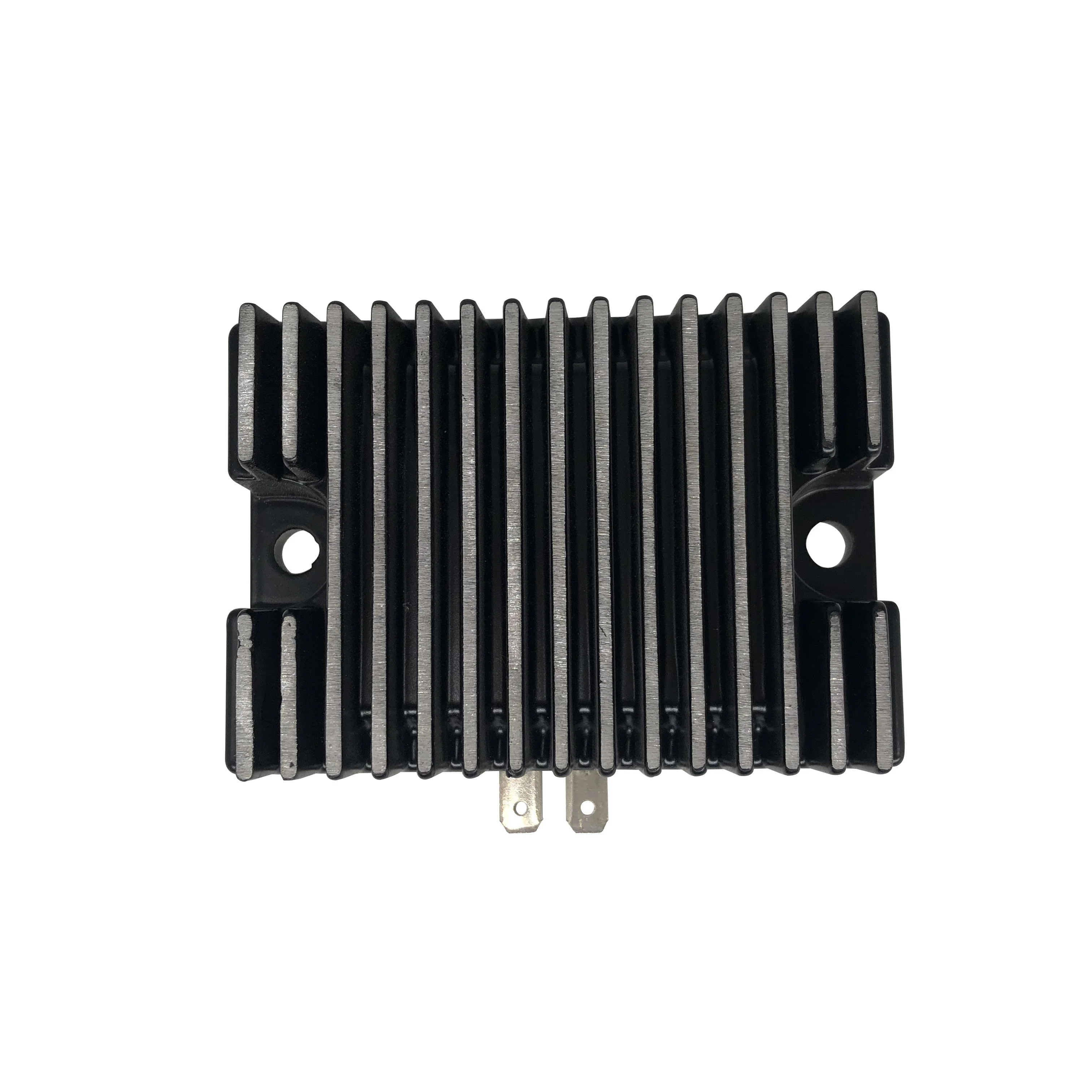 Сменный регулятор напряжения для Kohler CH20 CH620 CH621 CH640 CH680 CH740