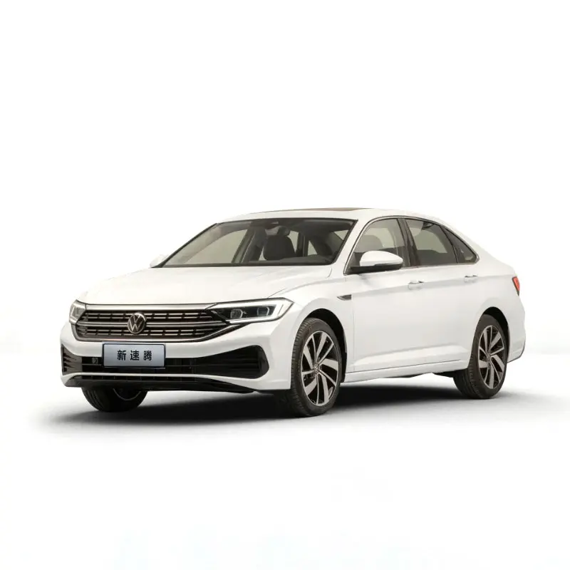 2023 2024 2025 Vw Sagitar 2023 2024 Gasoline Vehicles Deposit Luxury Volkswagens Sagitar Vw New Gasoline Car For Sale