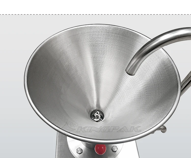 16 JMC60 Colloid Mill.jpg