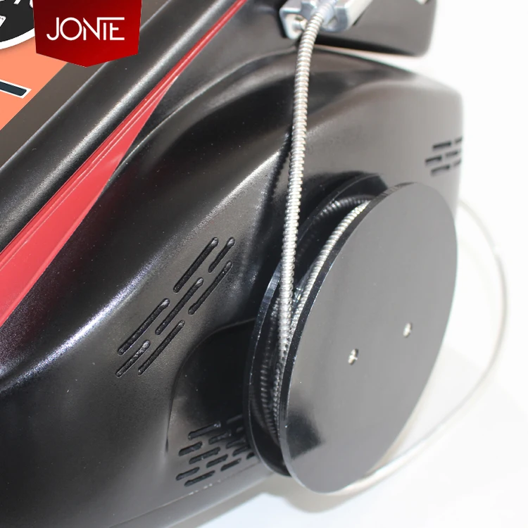 Ce Certified Diode Laser Spider Vein Removal Machine Pointer 980Nm Oem Switch Power Style Blood Adjustable Air Beauty Machine