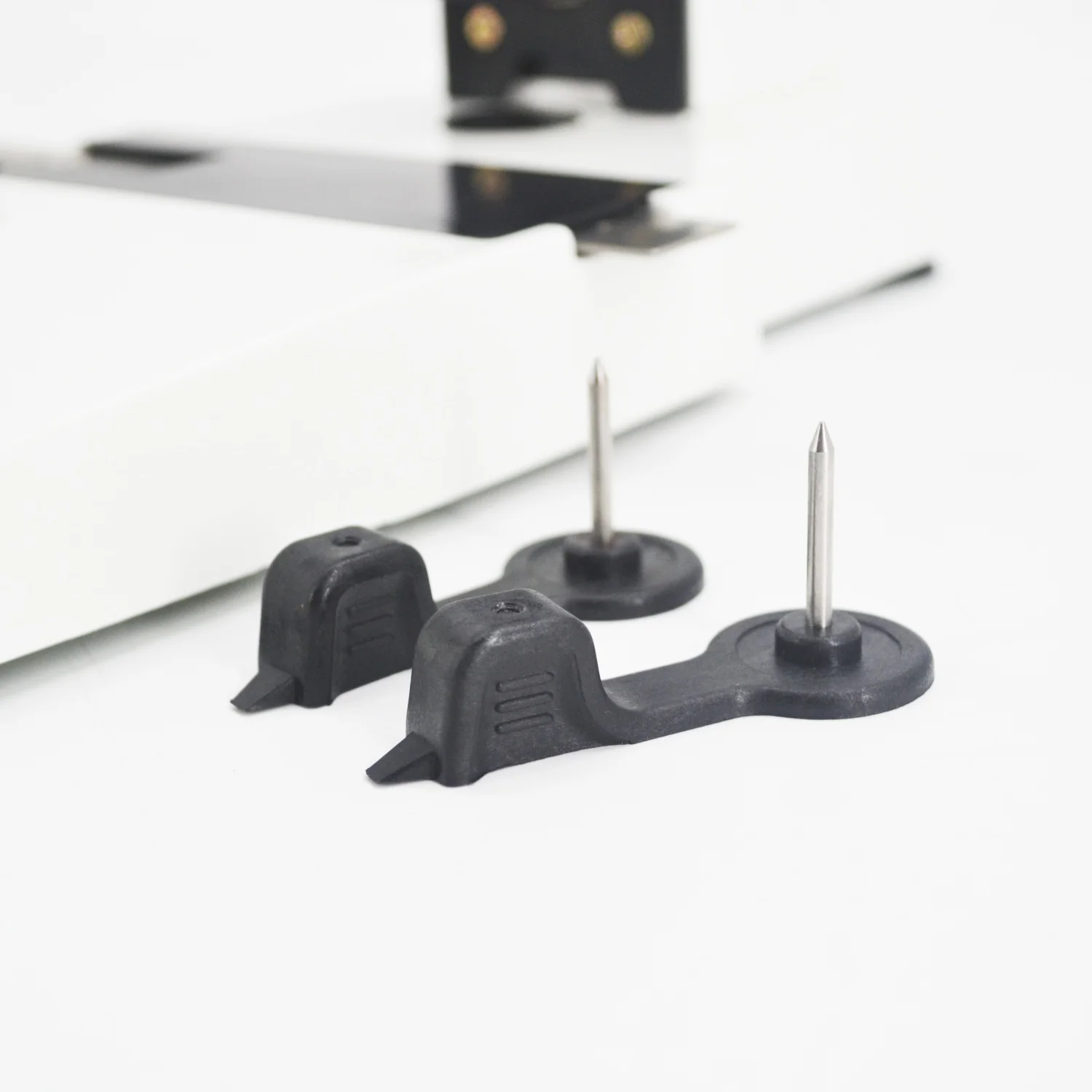 Professional Paper hole drill bit sharpener Featured Products for Drill Bits