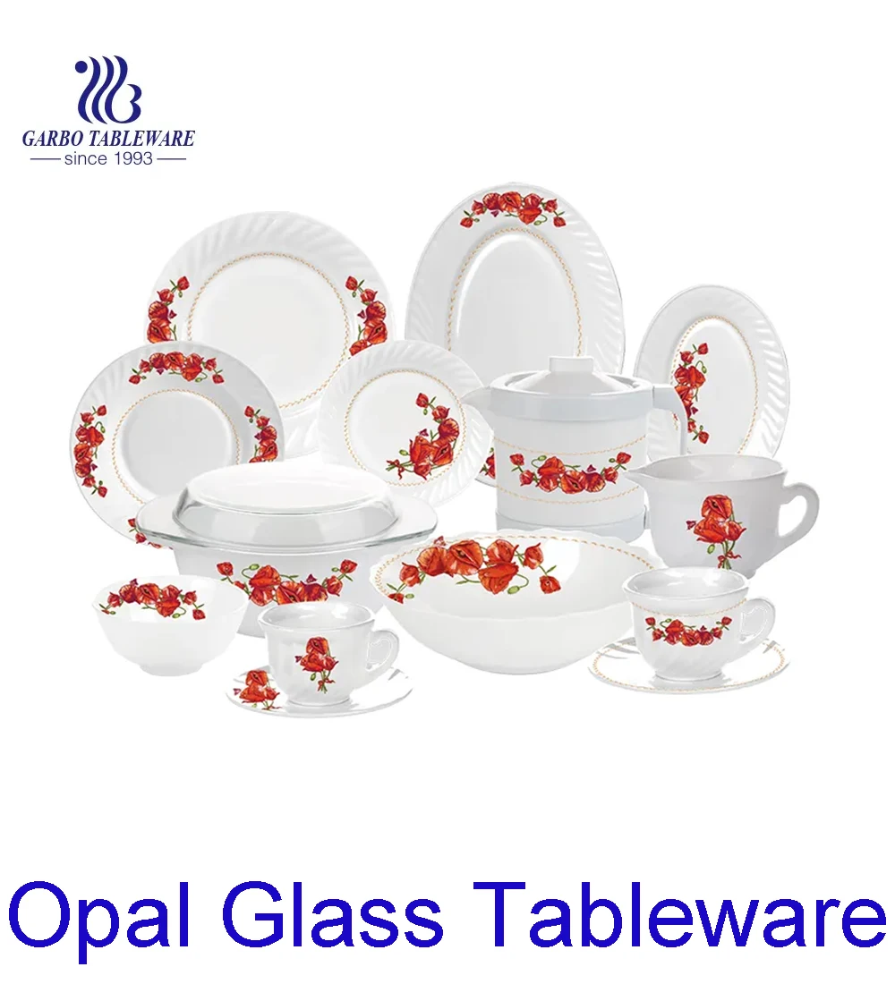 Opal Glass Tableware.jpg