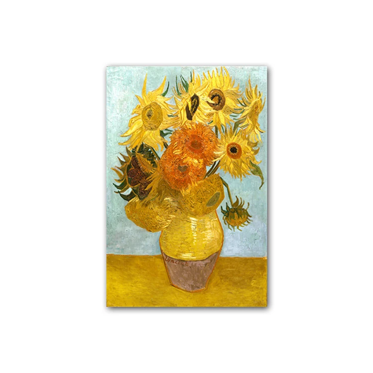 Custom Modern Wall Picture Art Poster Print for Kids Gift Room Decor Poster World Map Modern Art Posters Digital