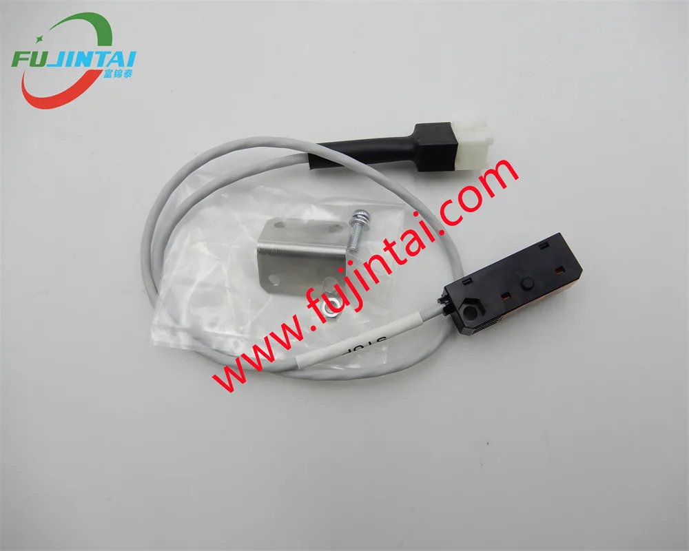 Запчасти для машины SMT Juki FX-1 датчик FX-1R остановки HPJ-A21 Азмы L825E1210A0 L825E-121-0A0
