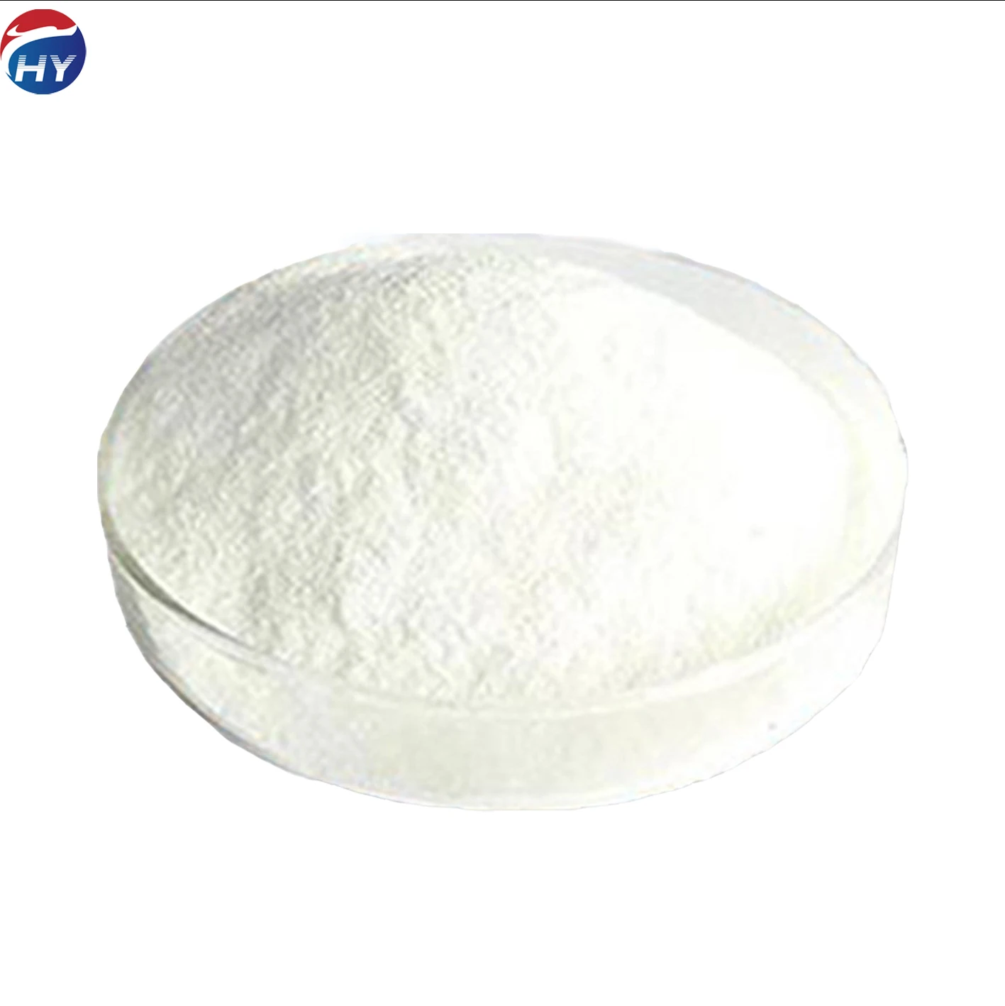 Industrial grade pure terephthalic acid CAS100-21-0 white powder 99% PTA