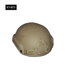 tactical  helmet for sport  protective helmet for outdoor games