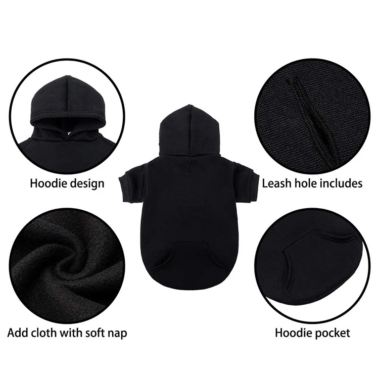 Best Welcome Fashion And Leash Reflective Cooling Jacket Coat Good Price Training Handler Xxs Harness Kevlar Dog Protection Vest