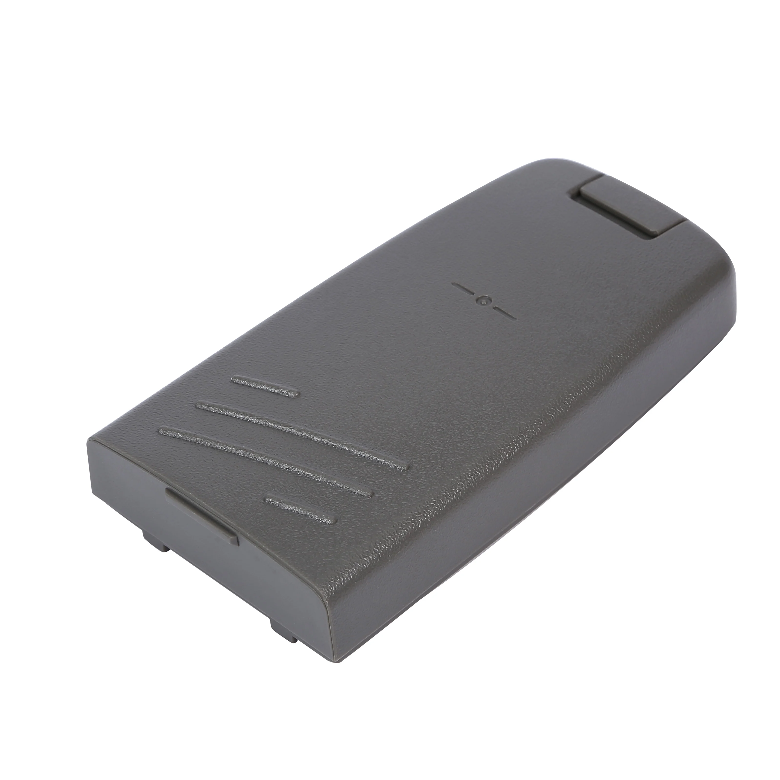 Topcon BT-G1 Battery for Topcon GTS-105N Series Total Station Batteries Surveying Equipment