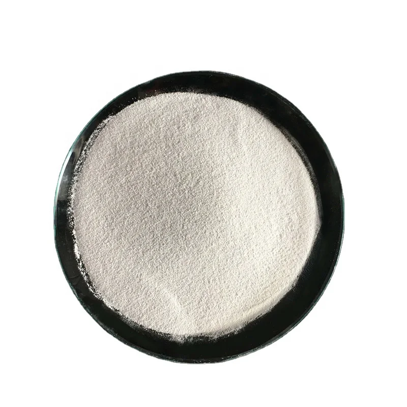 High quality 99.8% Raw Material White Melamine Powder Melamine China Supplier Manufacturer C3H6N6 in stock