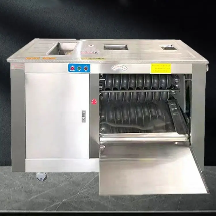Desktop Dumpling Machine Malaysia High Tech Tortellini Samosa Gyoza Grain Product Making Machines Dumpling Mold Machine