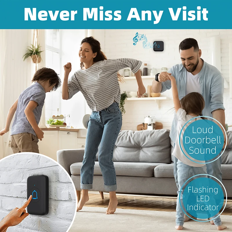 ring doorbell D (1).jpg