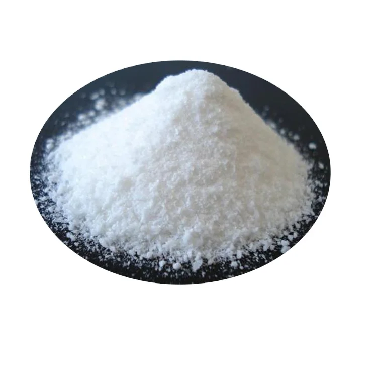 Food grade dextrose anhydrous powder with cheap price