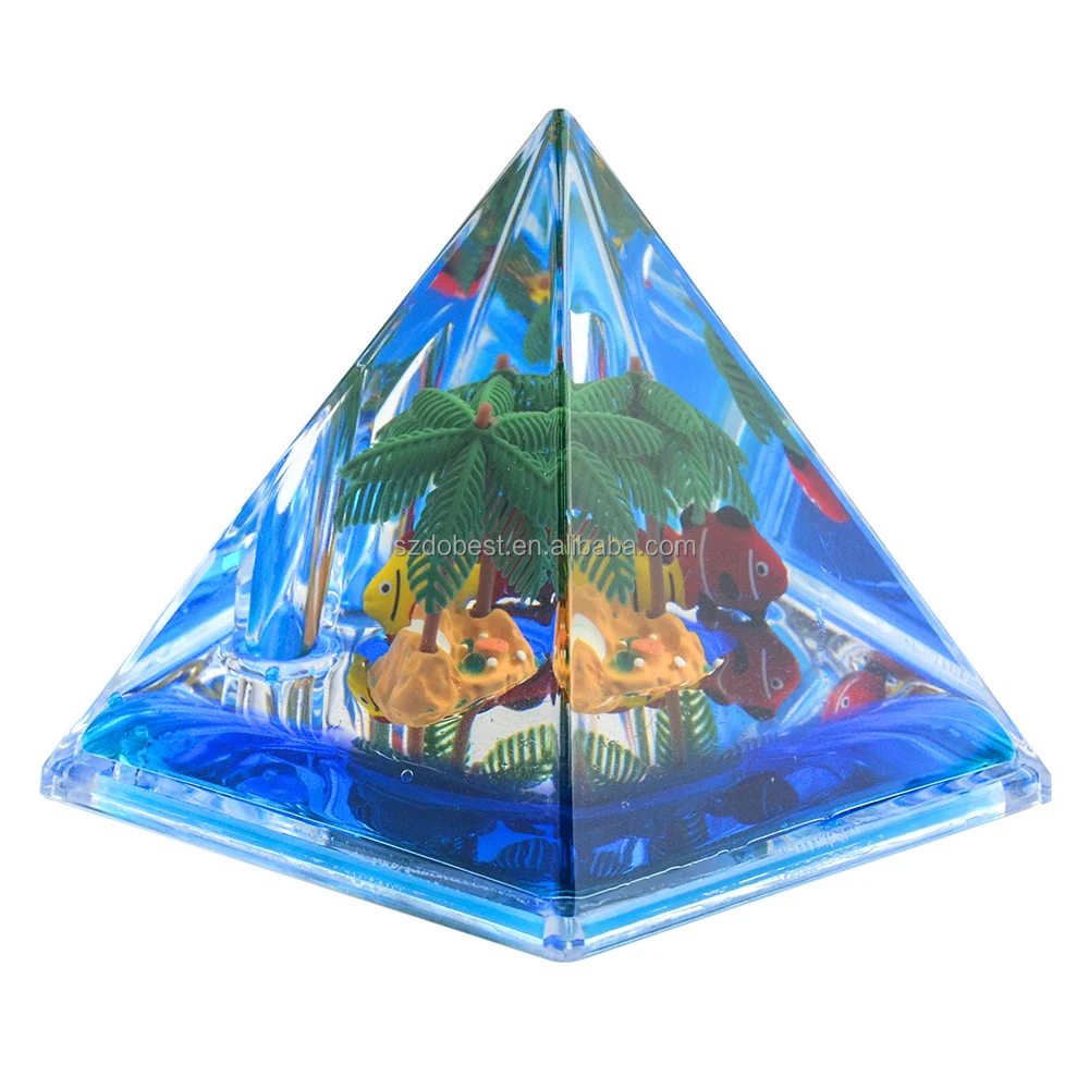 New design liquid custom mini set bookstore and stationery student souvenir gift