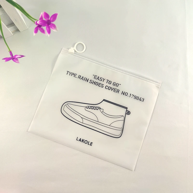 Оптовая продажа с фабрики, популярные пакеты на молнии, пакеты на молнии для одежды, прозрачные пакеты на молнии