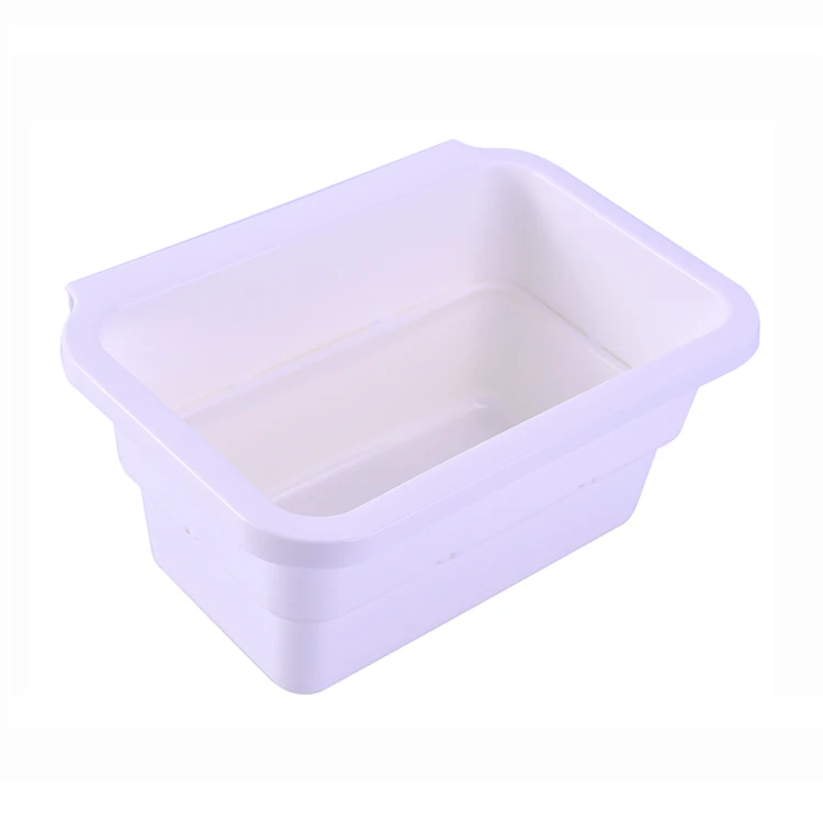 
Educational Building Blocks Desk Toys Plastic Kids Learning Table for Children 