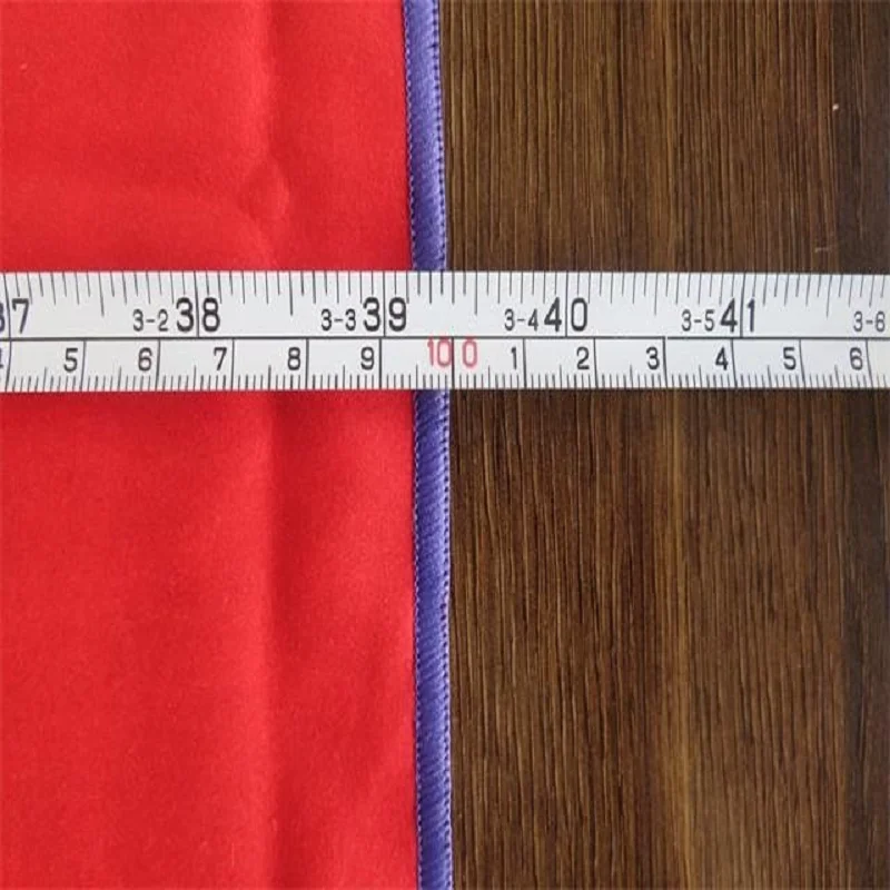 pre shipment goods quality control third party inspection