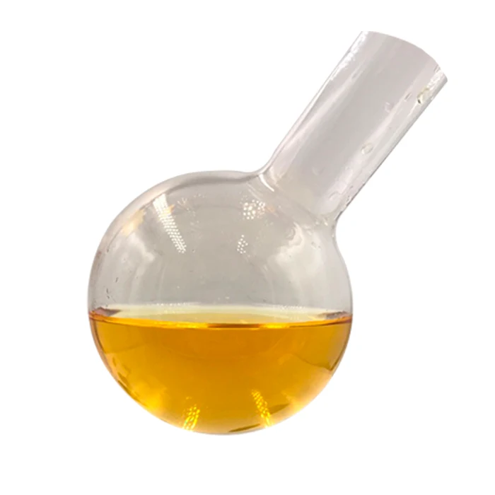 
100% Pure Natural Turpentine Oil Made In China Cas 8006-64-2 