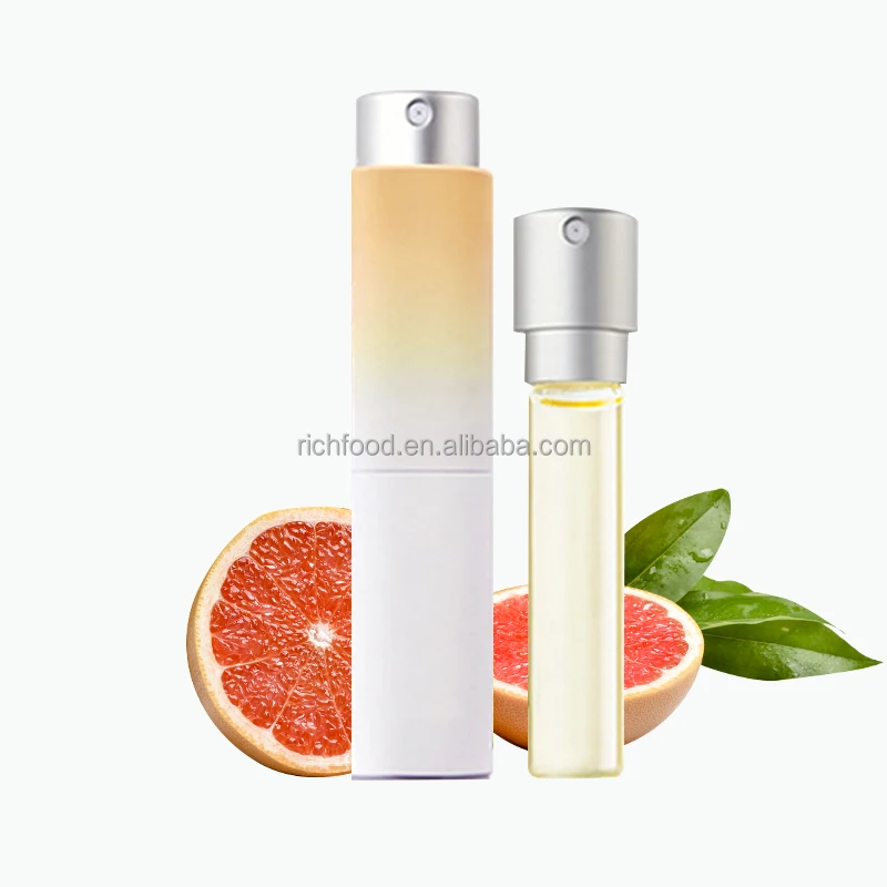 8ml breath freshener spray liquid spray, twist spray