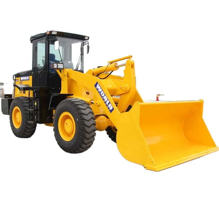 CHANGLIN 937H WHEEL LOADER SPARE PARTS Z30.4.1-6 WAVE SPRING