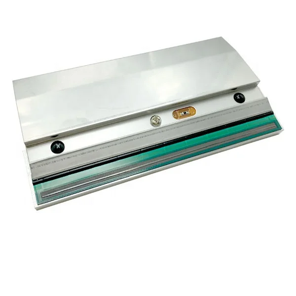 Brandnew Print Head TTP-644 Pro 600dpi Printhead 98-0470024-00LF for Barcode Printer
