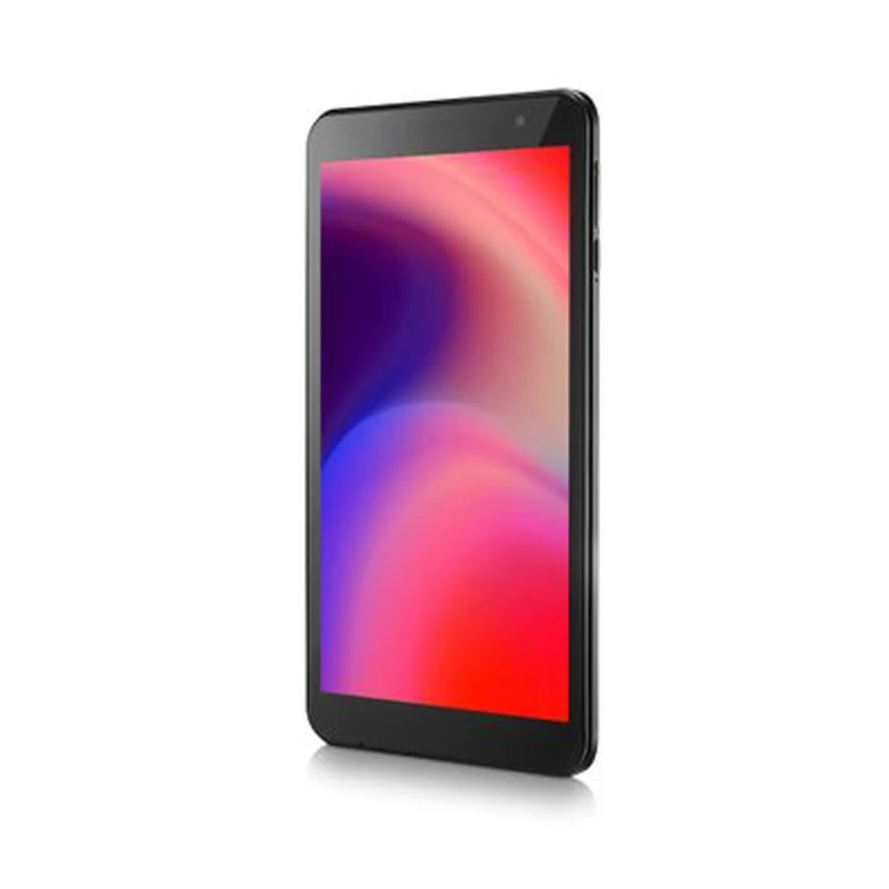 Somy 4G Mobile Phones And Tablets Pc 8Inch Wifi Tablet With Sim Card Slot