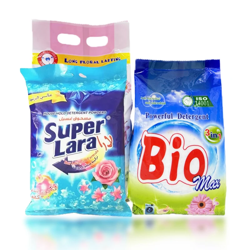 Стиральный порошок, стиральный порошок, моющее мыло en polvo, чистящие продукты, производитель моющего порошка