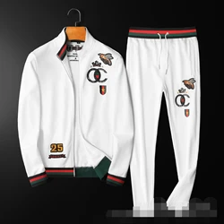 Famous Brand Mens Clothing Whole Big Tall Man Urban Clothing Suit