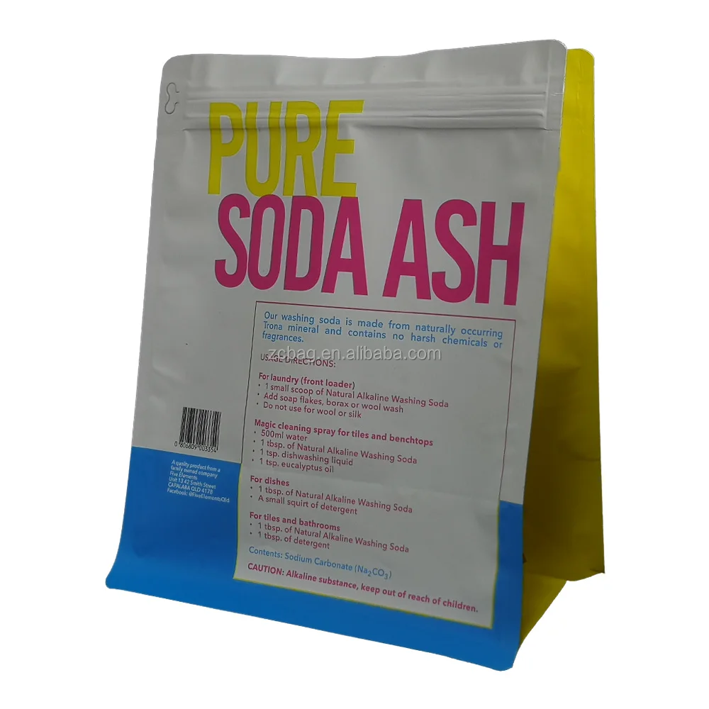 Biodegradable BOPP PET PE CPP Glossy Shiny Laminate Matt Micro Mile Gravure RGB CMYKO Printing Plastic Package Shrink Film Roll