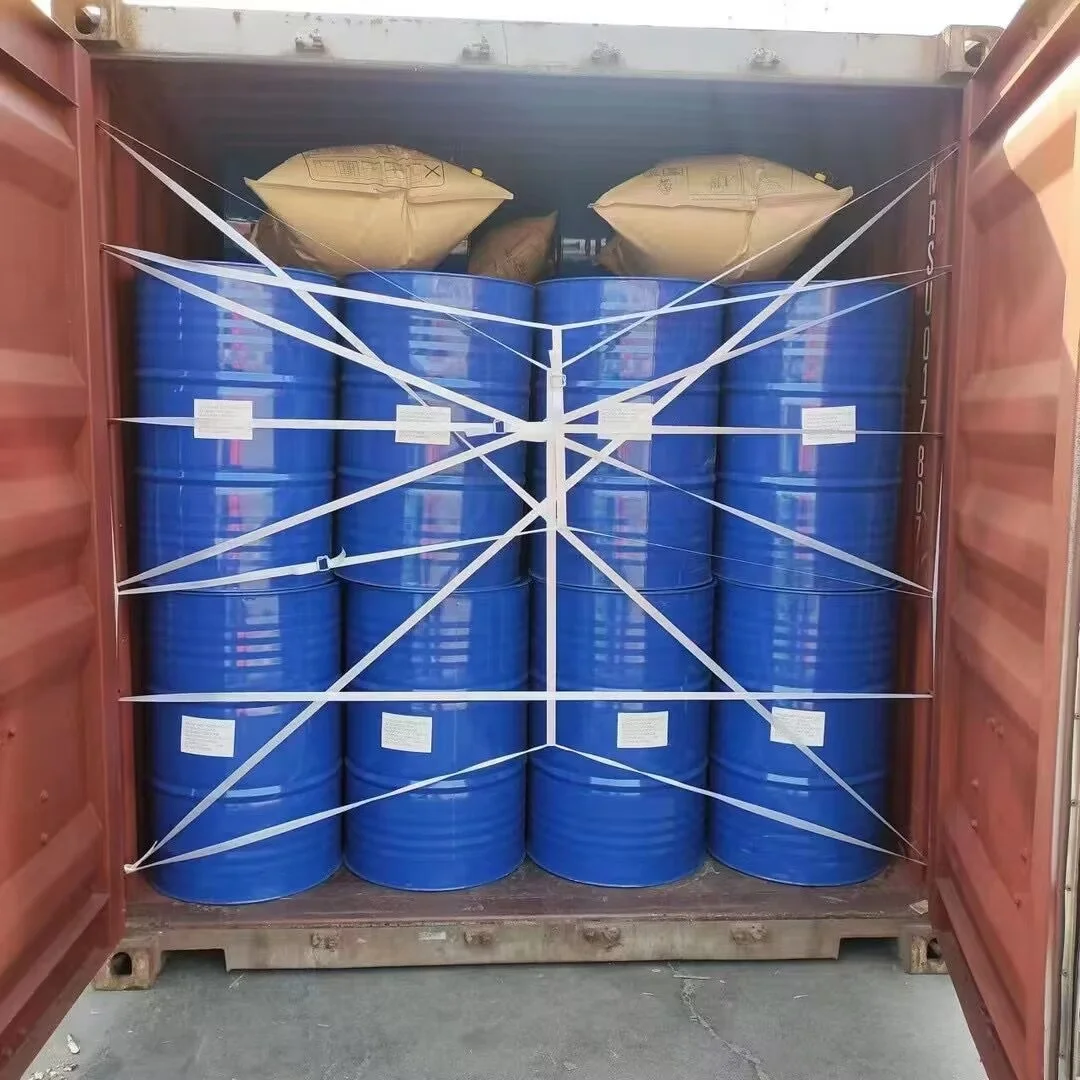 Pu Foam Chemicals Polyether Polyol PPG MW3000 for making mattress use
