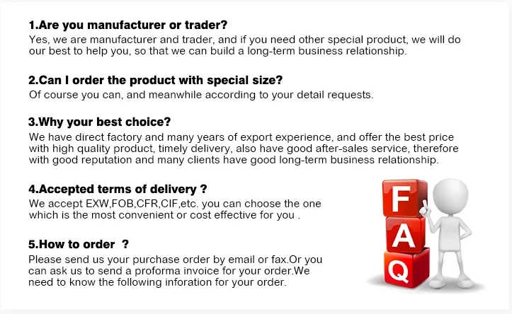 China Supplier 0.3mm Color Stone Coated Metal Roof Tile With Accessories For House Roof