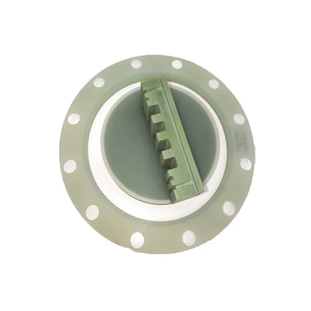 Stable quality and with best price of laminated sheet sheet epoxy glass cloth sheet EGPC201 FR-4 G10 G11 for transformer