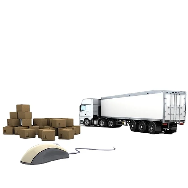 Fast delivery service shipping agent freight forwarder agent from china shenzhen to usa canada australia uk europe