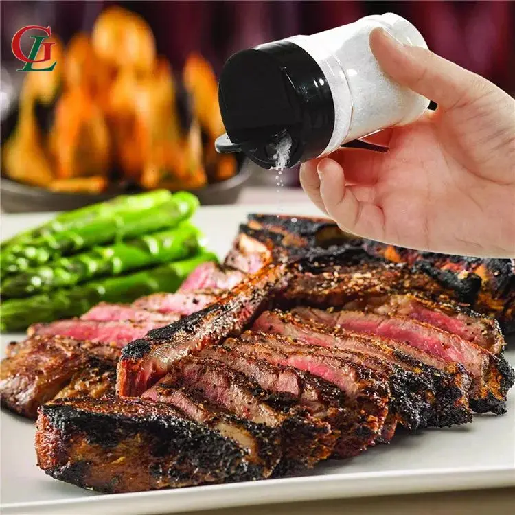 Spice flip top cap.jpg