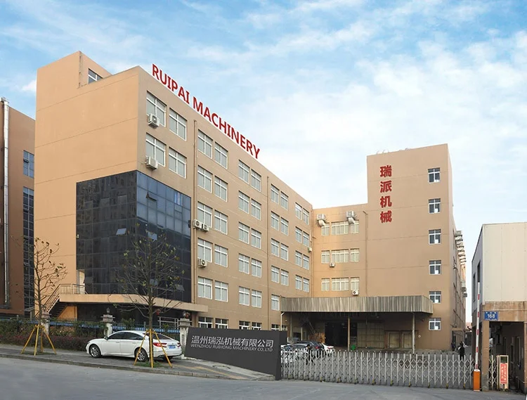 High Speed Recycled LDPE/HDPE Biodegradable/PVA/PLA Blown Extrusion Plastic Film Extruder Machine