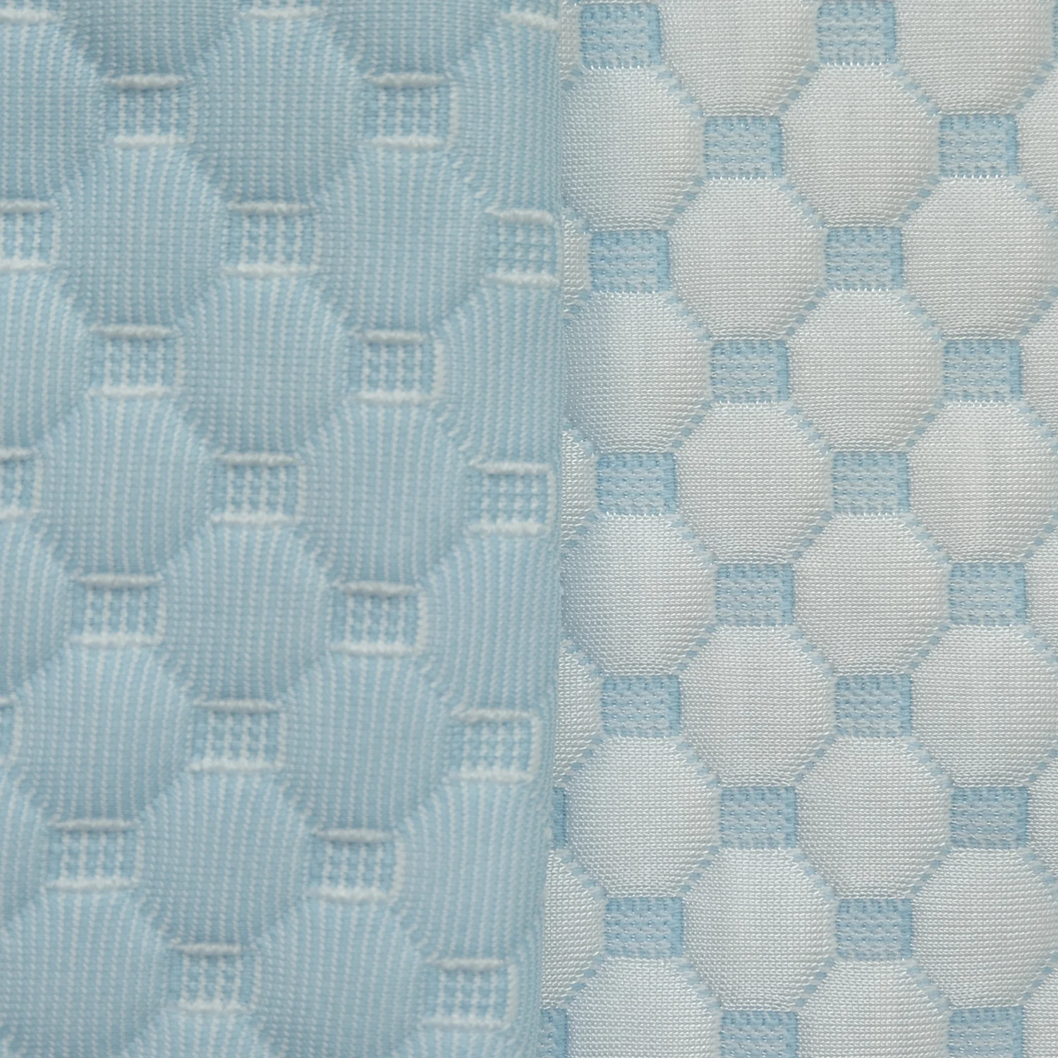 cooling shredded memory foam pillow for sleeping washable cover bed cold nap pillow