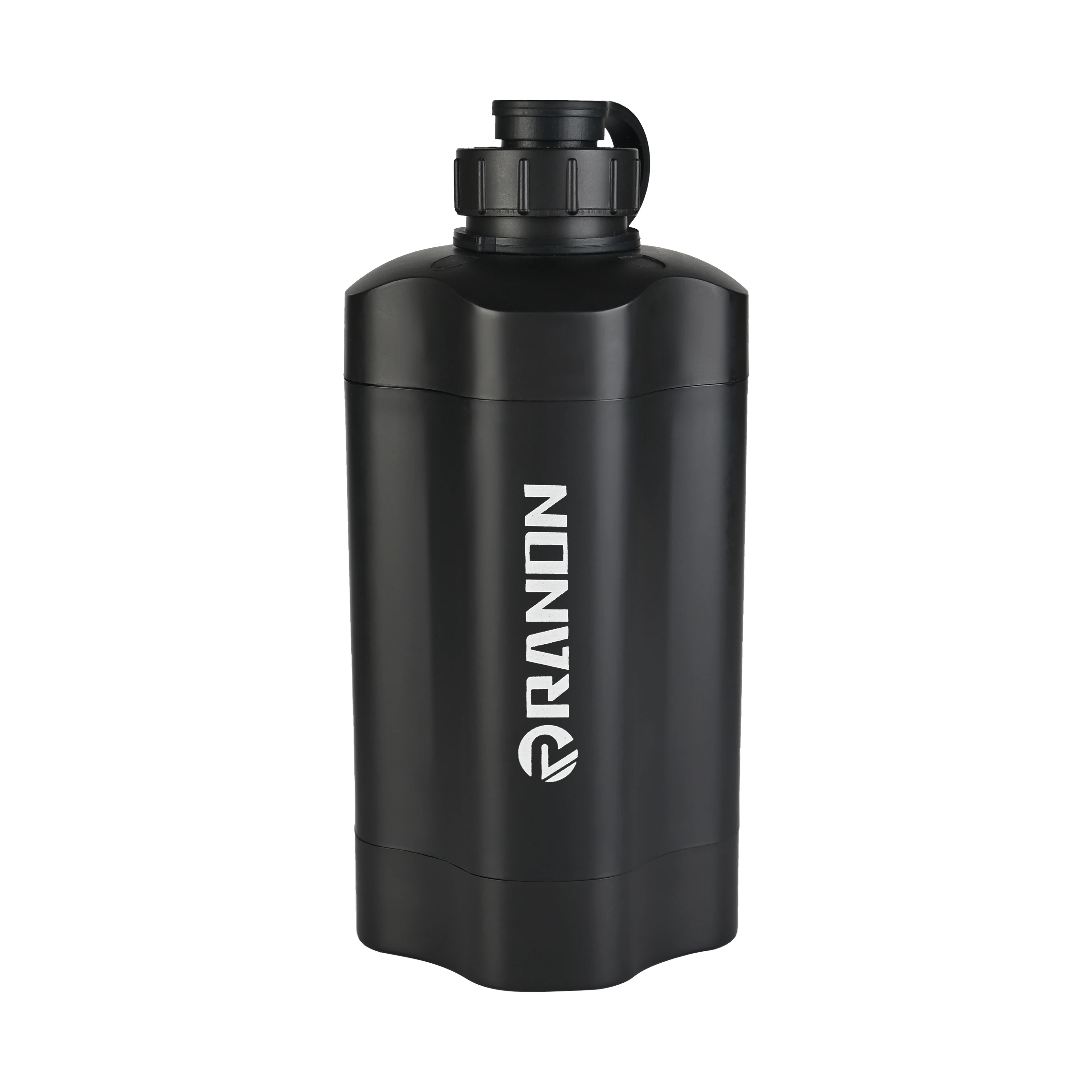 14 8 В 5000 мАч запатентованная электрическая литий-ионная Рыболовная катушка аккумуляторная батарея Beastmonster производитель OEM/ODM