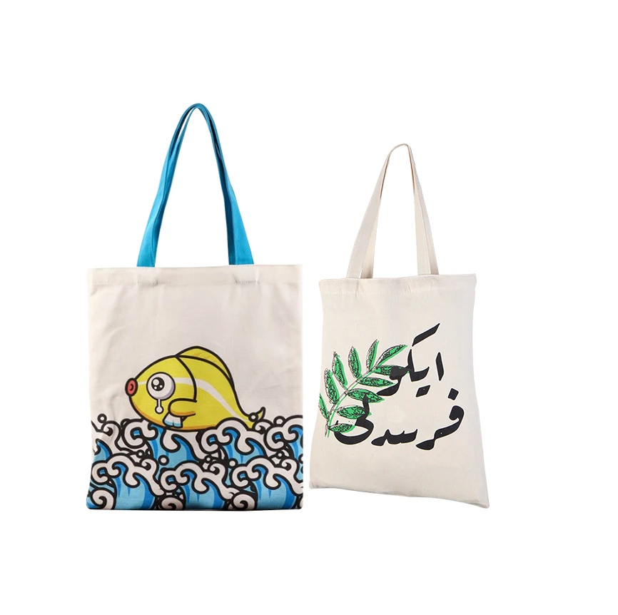 Недорогие хлопковые сумки для ювелирных изделий с индивидуальным логотипом, 12 унций, 8 унций