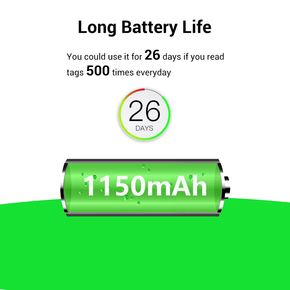 Jwm Long Range Guard Patrol Gadgets Control De Ronda Factory Guard Tour Scanner Guard Tour Patrol System Malaysia