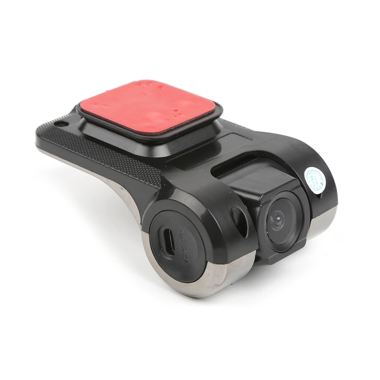 Best price car camera recorder vehicle monitoring multi-function driving recorder