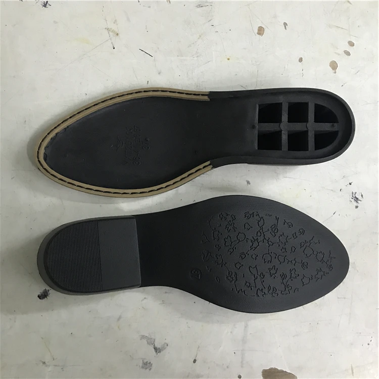 shoe outsoles factory shoes soles wholesale good price stock tpr custom shoe soles