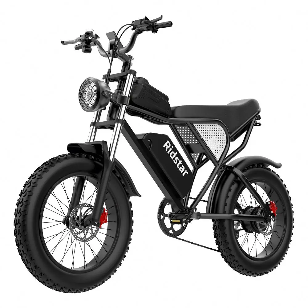 Ммб004 Электрический горный велосипед 1000 Вт MTB e велосипеды с карбоновой рамой полной подвеской velo emtb