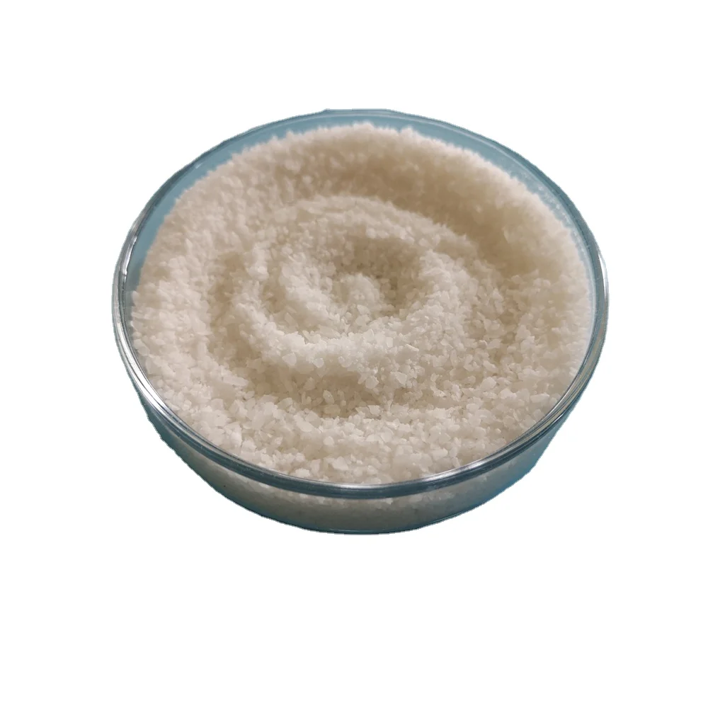 Best Manufacturer Price 16% 17% Aluminium Sulphate Al2(SO4)3 Cas No 10043-01-3