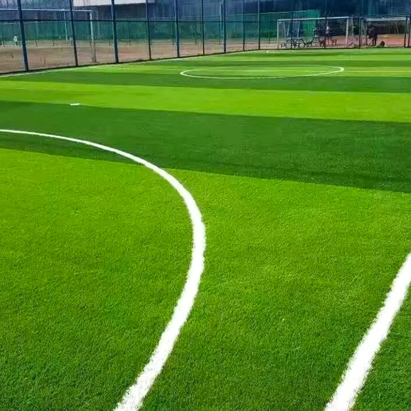 FI-FA 23 Turf Artificial Grass for Football Stadium Field Indoor Football Field Soccer Pitch Carpet