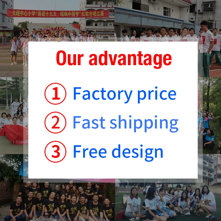 Mens Custom T shirts Cotton T shirts Under 100 Sports Gym Wear T shirt Men
