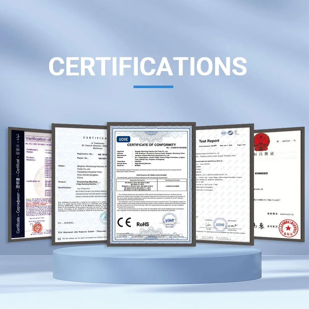 Cheaper Price Melamine Veneer Wood Door MDF Hydraulic Hot Press Machine For Plywood